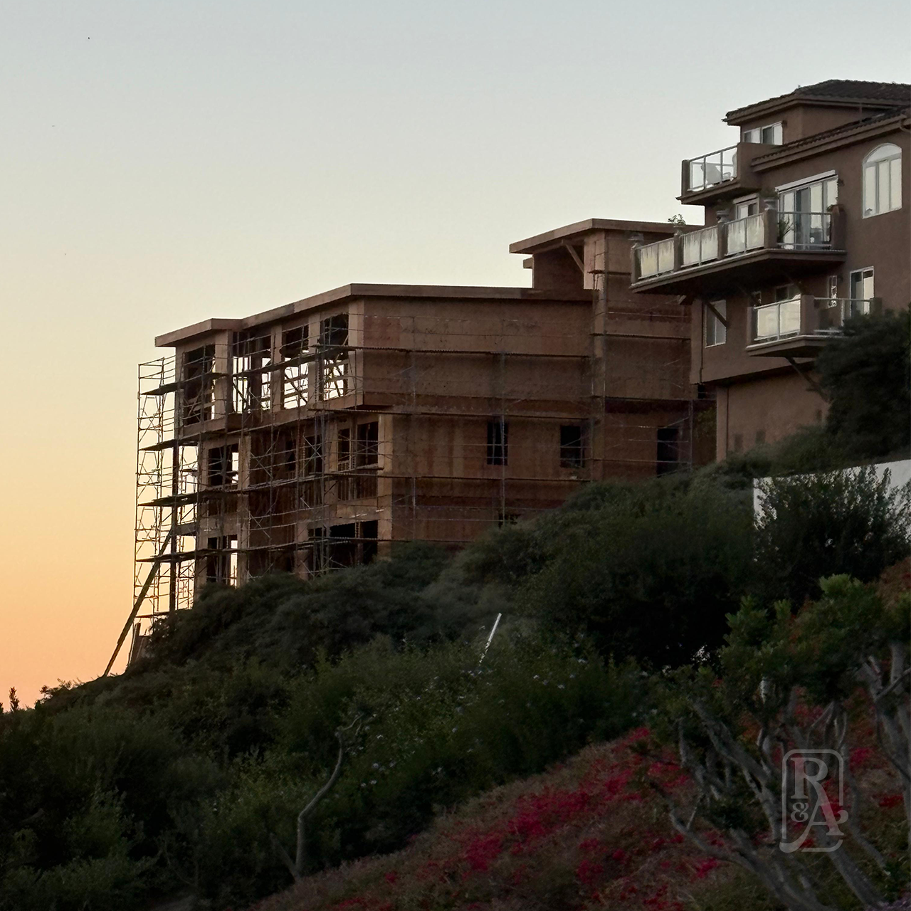 Weiss Construction | Pasadena Construction Experts