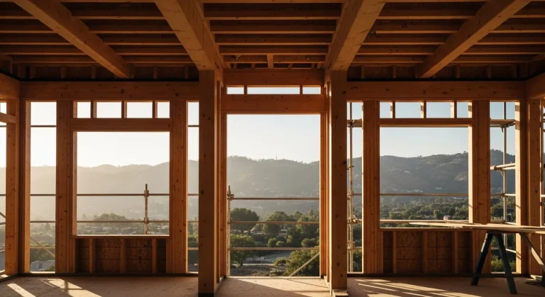 Home Remodeling in Pasadena, CA